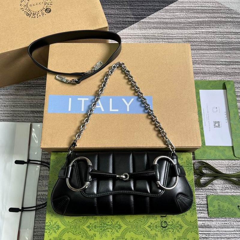 Gucci Handbags 339